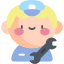 Juan Avatar
